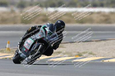 media/Apr-17-2025-Racers Edge (Thu) [[0a0c127f11]]/B Group/8-Session 5 (Turn 11)/